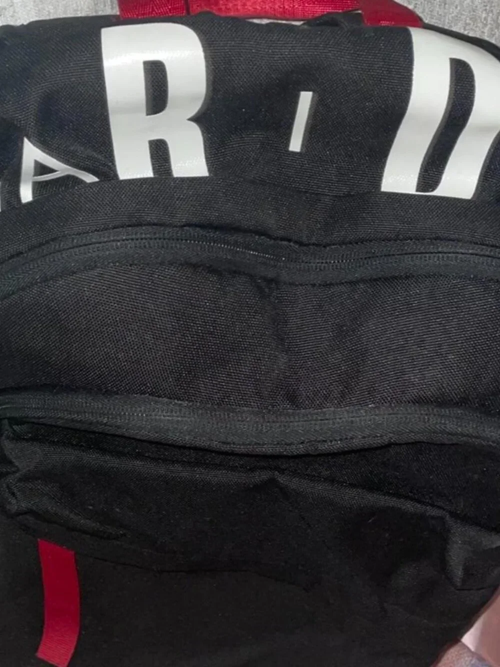 Jordan Backpack